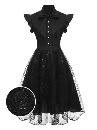 Buy Little Black Dresses Online | Retro Stage Buy Little Black Dresses Online | Retro Stage