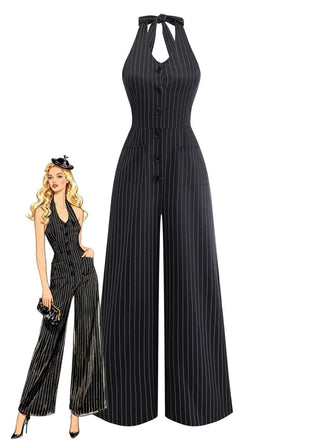 black-1950s-jumpsuit