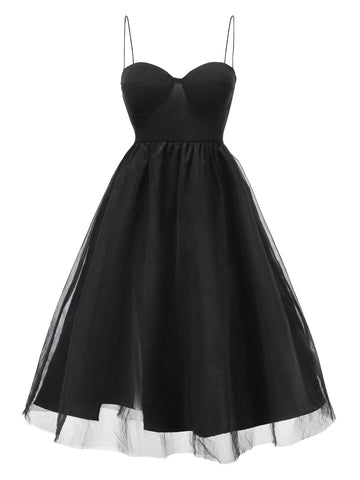 Vintage Homecoming Dresses | Retro Party Styles Page 2 | Retro Stage Vintage Homecoming Dresses | Retro Party Styles Page 2 | Retro Stage