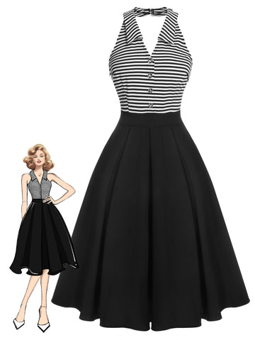 long black dress sleeves Alison Long Sleeve Maxi Dress