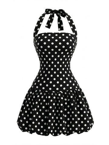 1960s Dresses | Vintage 60s Fashion | Retro Stage 1960s Dresses | Vintage 60s Fashion | Retro Stage