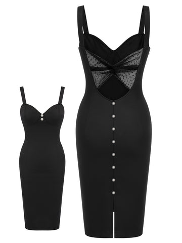 1960s Dresses | Vintage 60s Fashion | Retro Stage