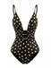 black-1980s-swimsuit-1