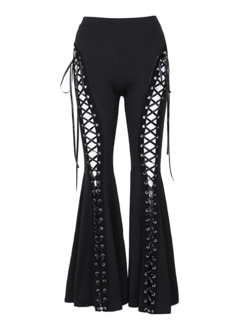 Black-1980s-Punk-Drawstring-