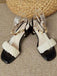 black-1950s-shoes