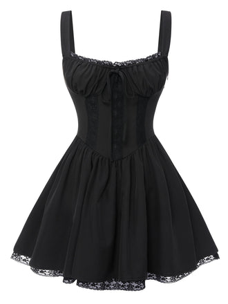 Vintage Lace Clothing | Retro Dresses & Tops | Retro Stage Vintage Lace Clothing | Retro Dresses & Tops | Retro Stage
