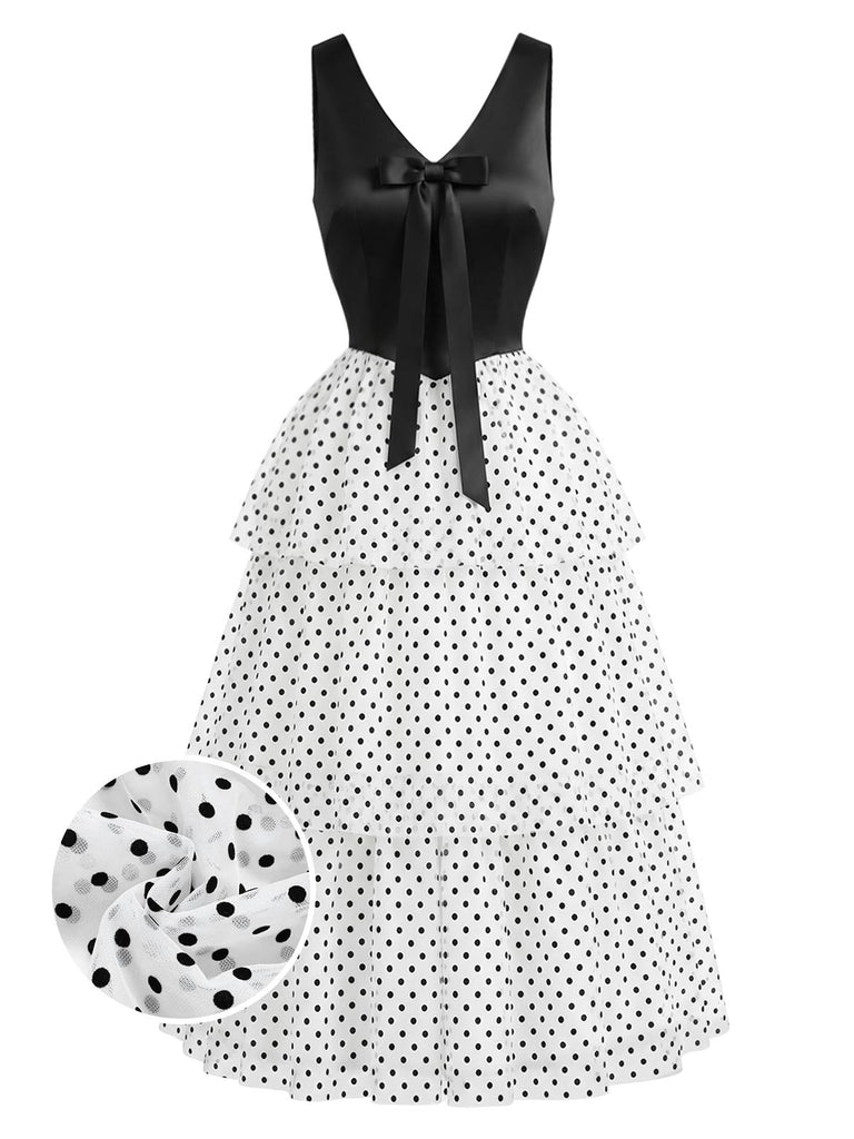 1940s-dress-4