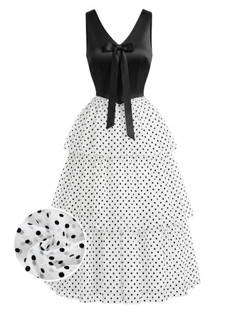 1940s-dress-4