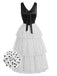 1940s-dress-4