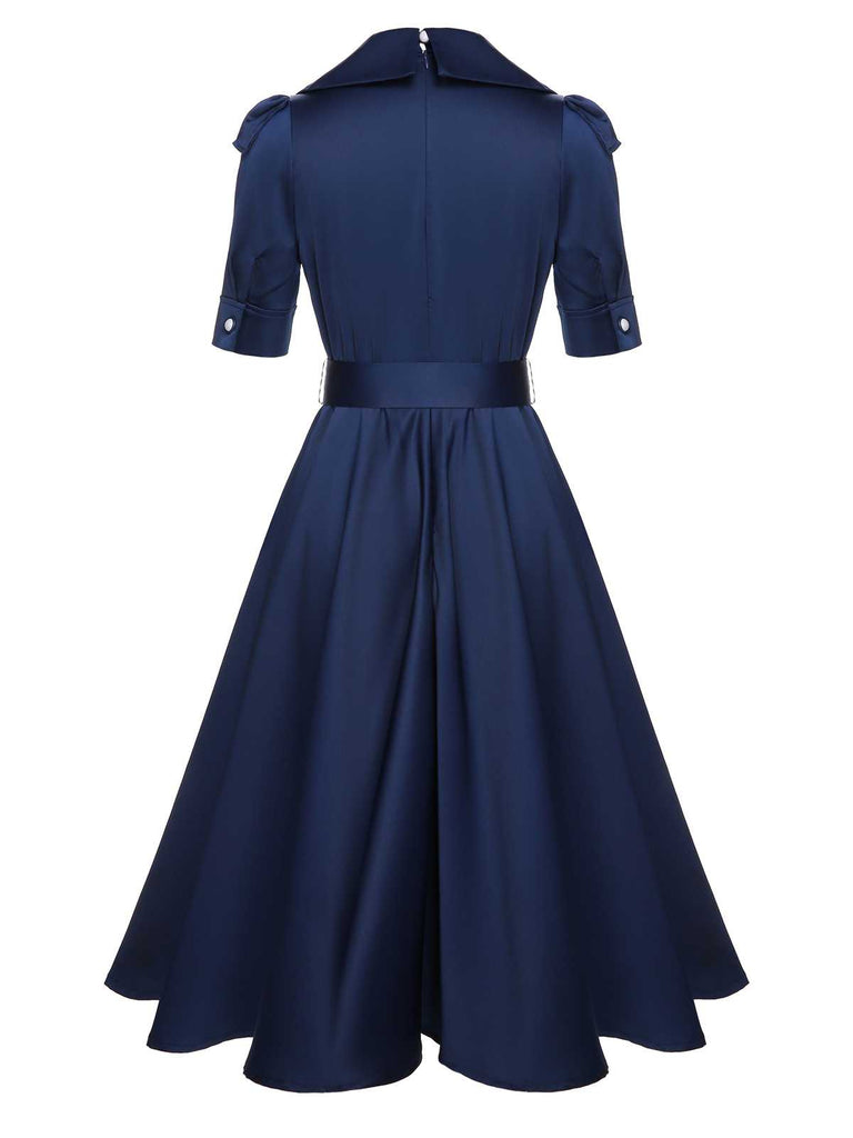 sachin and babi light blue dress Womens Plus Size Dresses Wrap Dresses main image 0