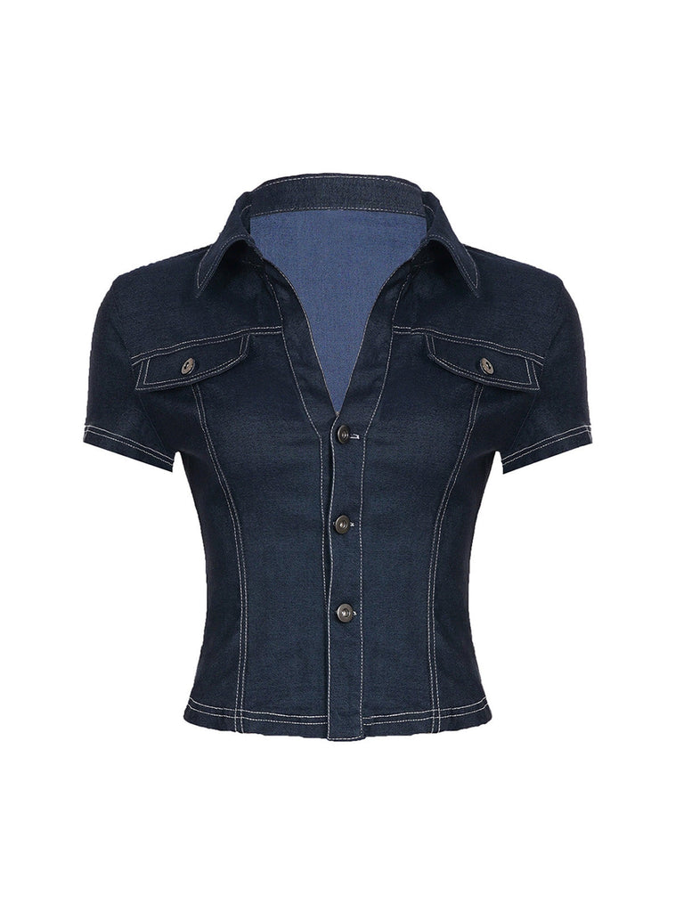 blue-1960s-tops