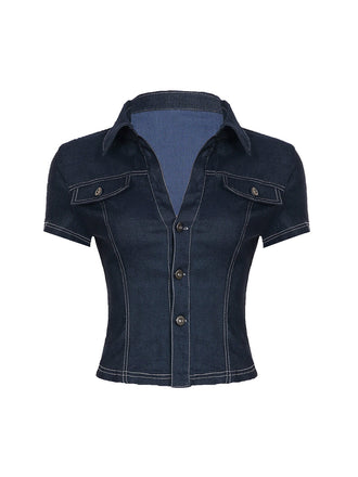 blue-1960s-tops