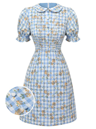 Vintage Summer Clothing | Light & Stylish Retro Wear | Retro Stage Vintage Summer Clothing | Light & Stylish Retro Wear | Retro Stage