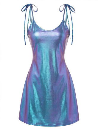 1970s & 1980s Fashion | Vintage & Retro Fashion Page 3 | Retro Stage 1970s & 1980s Fashion | Vintage & Retro Fashion Page 3 | Retro Stage