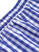 2PCS 1950s Plaid Top Skirt | 1950s | vintage skirt, retro style