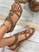 Boho Butterfly Heart Beaded Rhinestone Flat Sandals: beautiful vintage fashion, retro style, classic elegance with timeless appeal