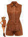 Product image 15, vintage fashion item