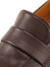 Brown Retro Square Toe Chunky Heels, vintage shoes, retro heels - perfect for women who love vintage and retro fashion