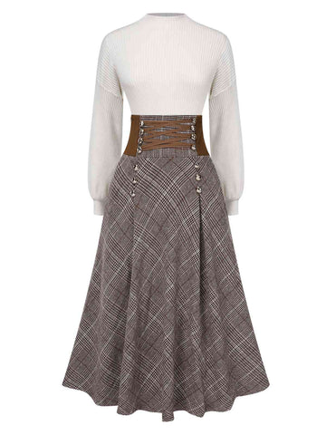 1940s Clothing | Vintage & Retro Clothing – Page 2 | Retro Stage