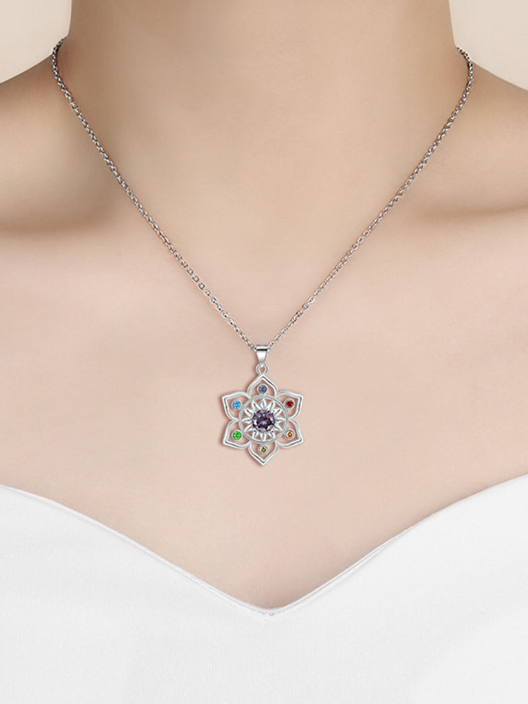 Vintage Classic Accessory 4
