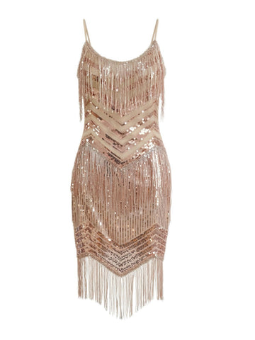 Jazz Age Lawn Party Fashion | 1920s Vintage Styles  Page 4 | Retro Stage