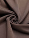 Dark Khaki 1950s Solid Flared Pants, vintage fashion, retro style - perfect for women who love vintage and retro fashion