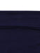 Deep Blue 1950s Vintage Retro Dress 4