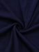 Deep Blue 1950s Vintage Retro Dress 5