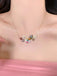 PAT Accessories