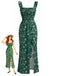 green-1930s-dress-1