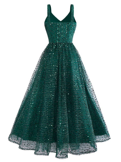thirty thirty green dress Thirty/ Thirty L/A Green silk dress by Thirty Thirty