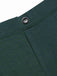 Green 1940s Solid Lapel One Button Suit, vintage fashion, retro style - perfect for women who love vintage and retro fashion
