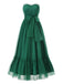 1940s Solid Mesh Tube Dress | 1940s | vintage dress, retro fashion