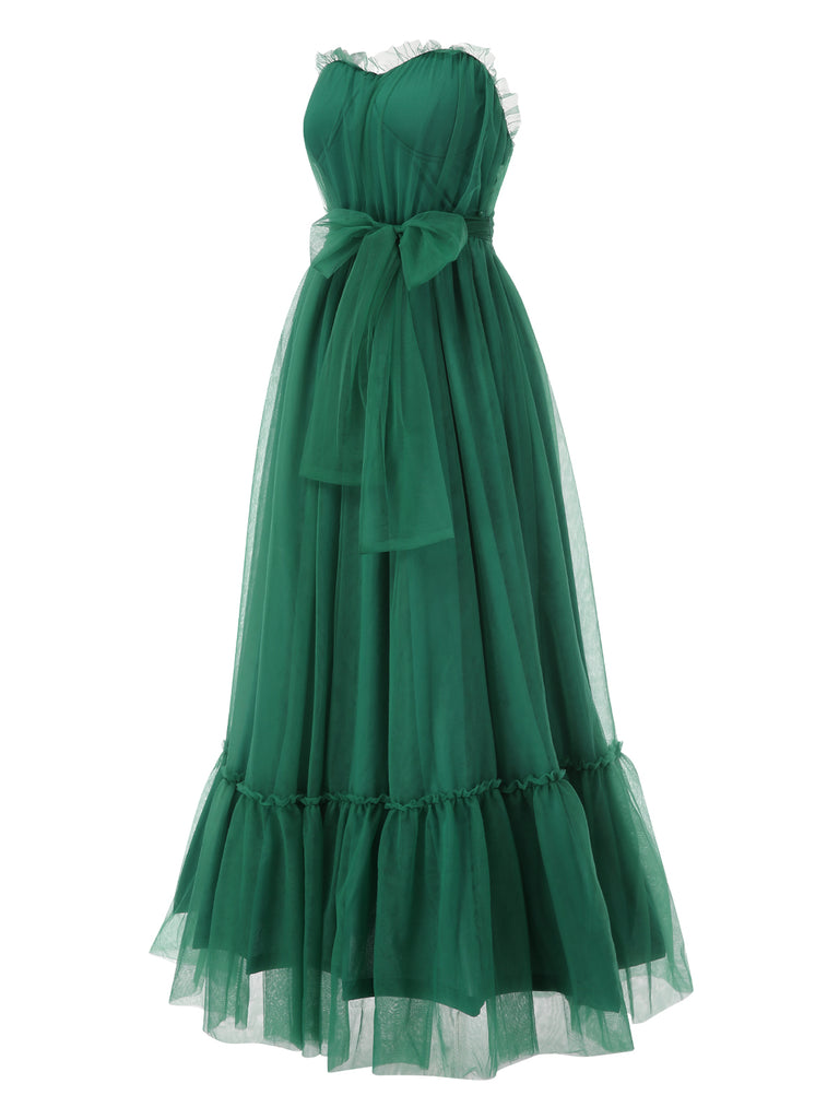 1940s Solid Mesh Tube Dress | 1940s | vintage dress, retro fashion
