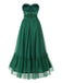 1940s Solid Mesh Tube Dress | 1940s | vintage dress, retro fashion