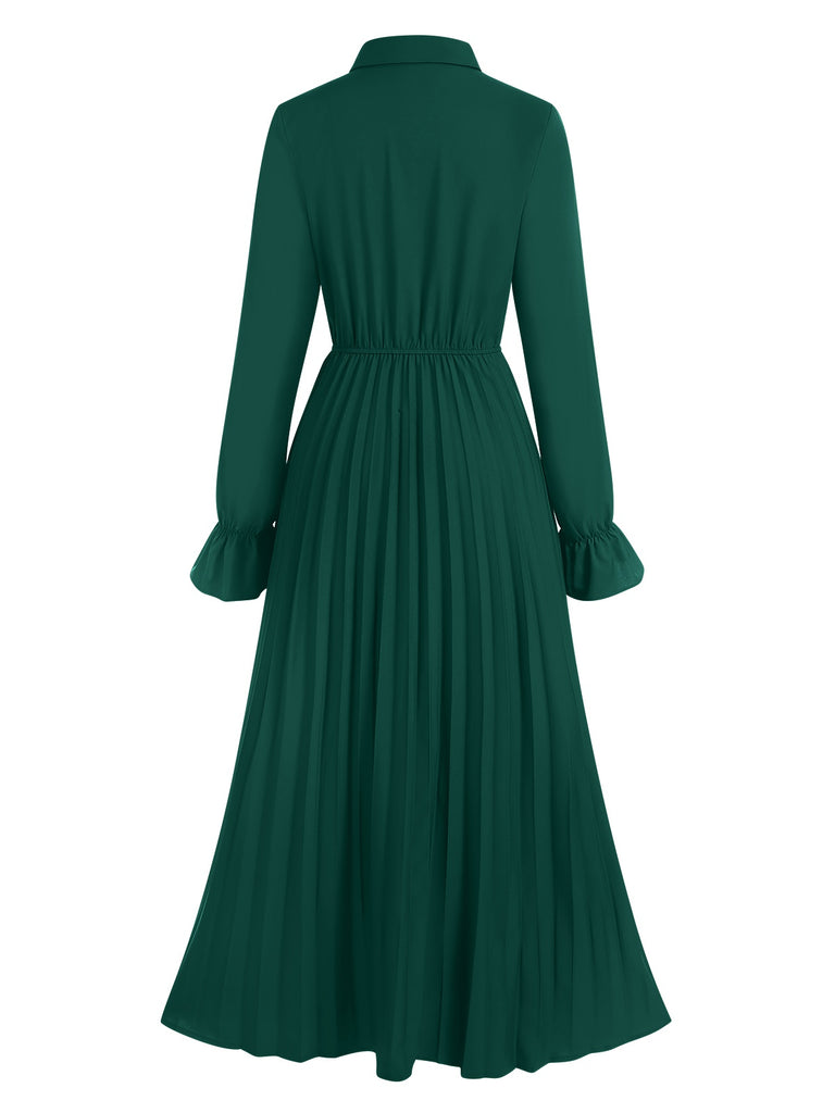 strapless open back dress Shop Beige Tube Solid Pleated Dress - for Women | OUTZIDR main image 1