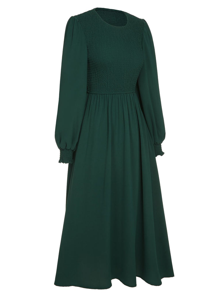 emerald green cocktail dress australia Caprice Sheer Embellished Bodycon Mini Dress in Emerald Green