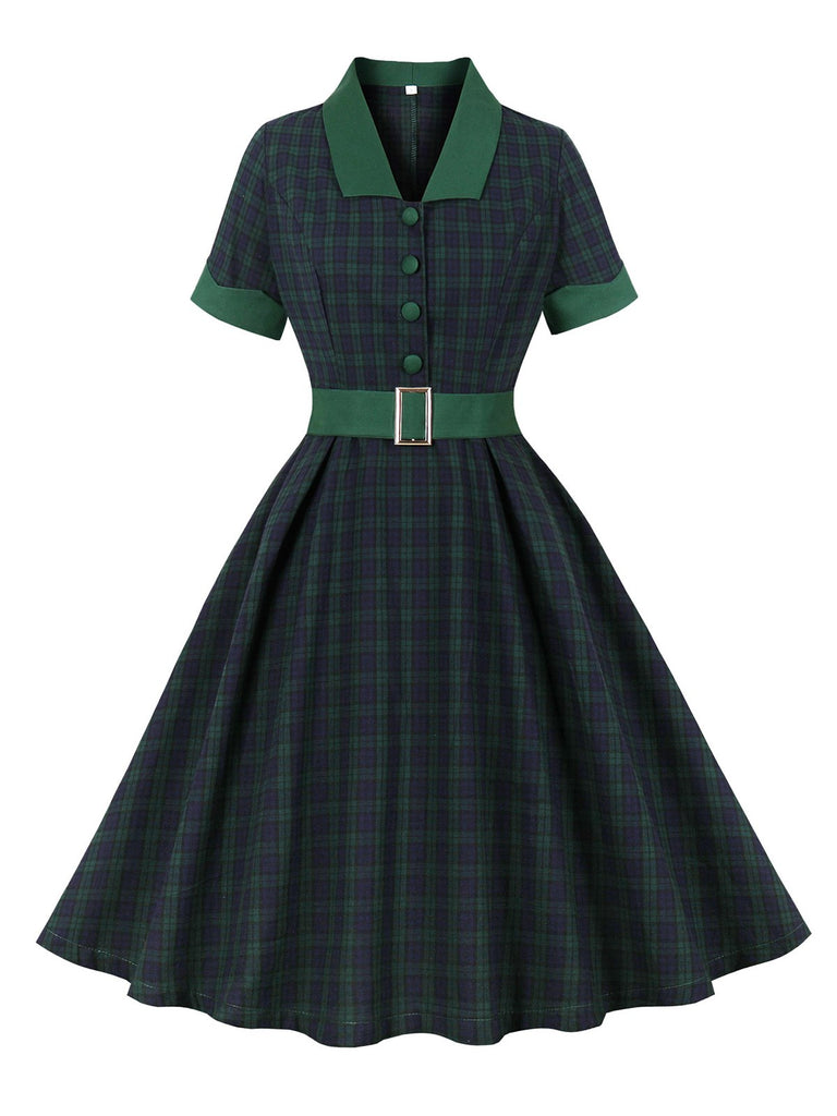Blackwatch Black And Tartan Dress Black Watch Tartan Plaid Pattern Sleeveless Dress Elegant Gown Summer Skirt Blackwatch Black And Tartan Dress Black Watch Tartan Plaid Pattern Sleeveless Dress Elegant Gown Summer Skirt