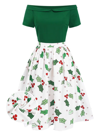 Retro Christmas Clothing | Vintage Holiday Dresses & Outfits Page 3 | Retro Stage Retro Christmas Clothing | Vintage Holiday Dresses & Outfits Page 3 | Retro Stage