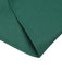 Green 1950s Solid Pleated Skirts: timeless style reimagined