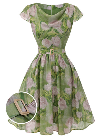 sachin and babi light blue dress 1960s prom dresses: See some elegant, glamorous vintage styles
