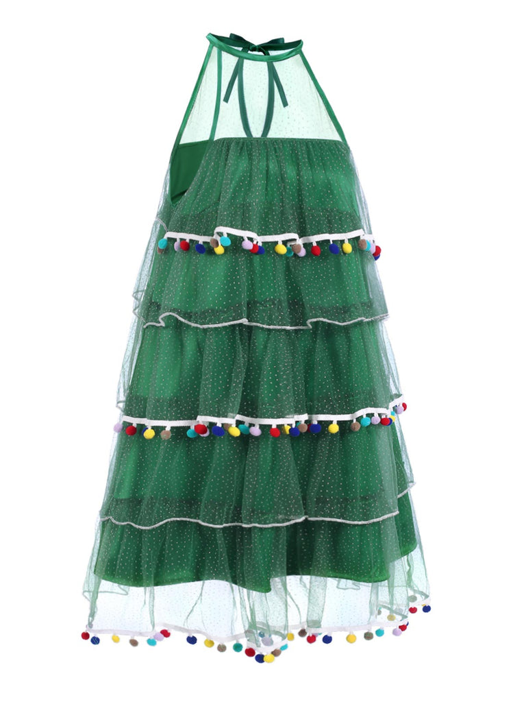 popsy christmas dress 44 Popsy clothing ideas