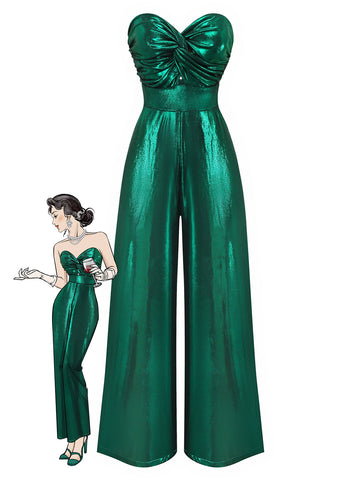 Disco Outfits | 70s & 80s Retro Party Fashion | Retro Stage Disco Outfits | 70s & 80s Retro Party Fashion | Retro Stage