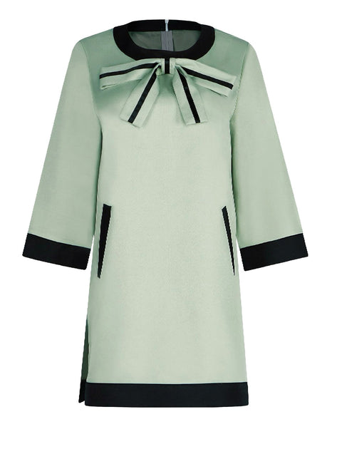 green dress queen's gambit title Congratulations to @AnyaTaylorJoy who was awarded Best Performance by  an Actress in a Television Limited Series for her role in 'The Queen's  Gambit' at the 78th annual @GoldenGlobes. Wearing a #DiorCouture