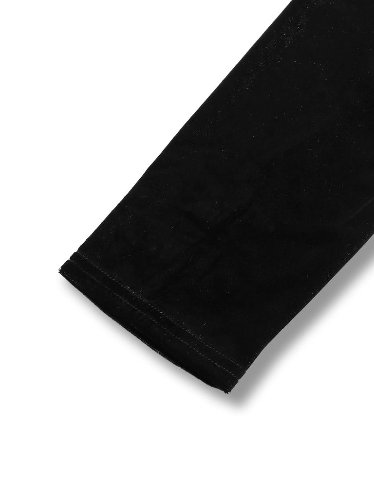 SCH005467 - 3