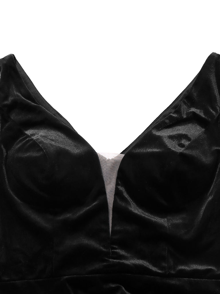 SCH005467 - 4