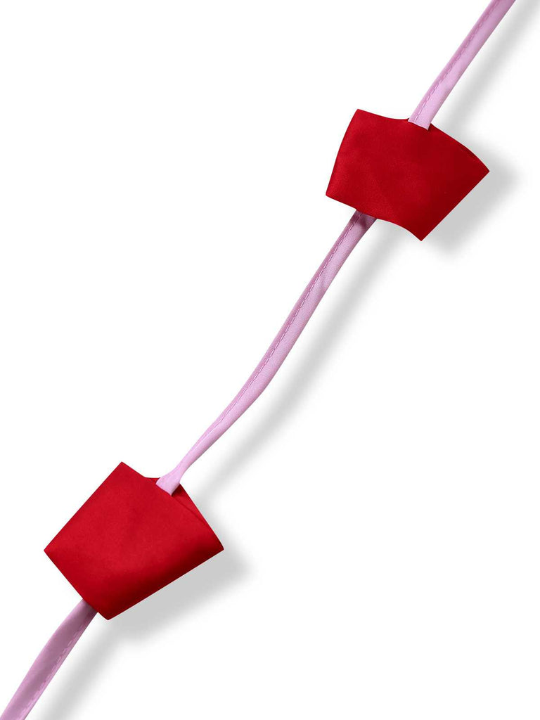 1980s Asymmetric One-Shoulder Draped Midi Dress