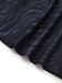 1940s Wicked Witch Elphaba Halloween Cosplay Cape Set