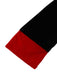 1930s Queen Of Hearts Costume Halloween Dress