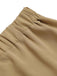 Khaki 1940s High Waist Wide Leg Pants, vintage fashion, retro style - perfect for women who love vintage and retro fashion